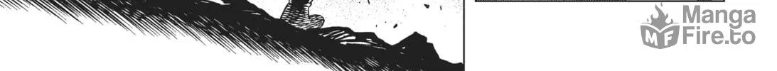 Battle Angel Alita: Last Order Chapter 91 page 30 - 