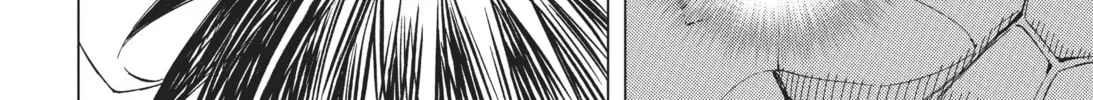 Battle Angel Alita: Last Order Chapter 91 page 32 - 