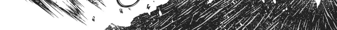 Battle Angel Alita: Last Order Chapter 91 page 34 - 