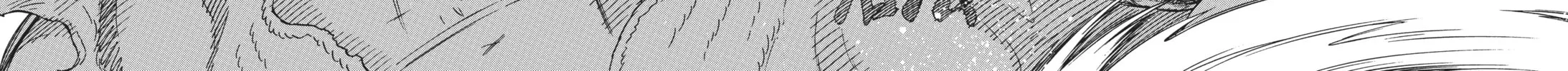 Battle Angel Alita: Last Order Chapter 91 page 36 - 