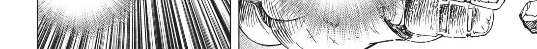 Battle Angel Alita: Last Order Chapter 91 page 38 - 
