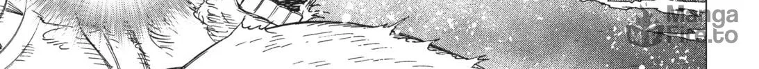 Battle Angel Alita: Last Order Chapter 91 page 40 - 