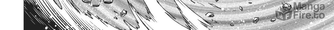 Battle Angel Alita: Last Order Chapter 91 page 42 - 