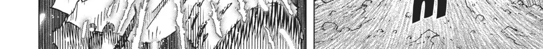 Battle Angel Alita: Last Order Chapter 91 page 8 - 