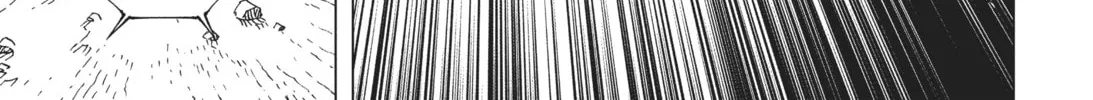 Battle Angel Alita: Last Order Chapter 92 page 14 - 