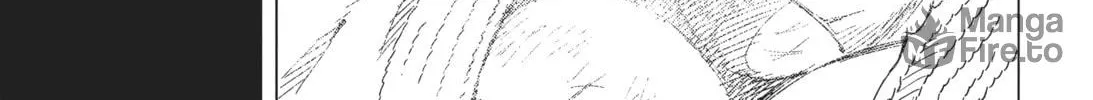 Battle Angel Alita: Last Order Chapter 92 page 18 - 