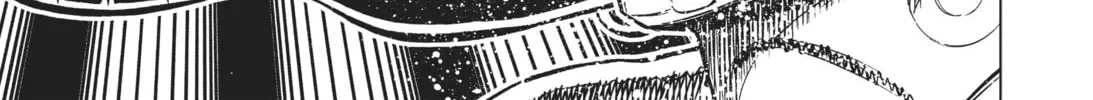 Battle Angel Alita: Last Order Chapter 92 page 26 - 
