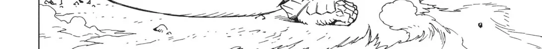 Battle Angel Alita: Last Order Chapter 92 page 32 - 