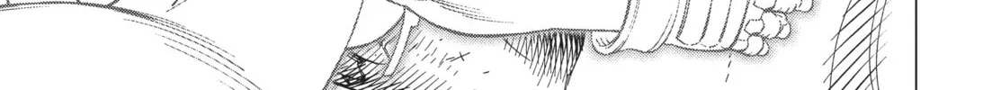 Battle Angel Alita: Last Order Chapter 92 page 34 - 