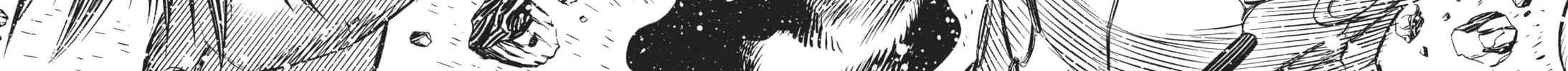 Battle Angel Alita: Last Order Chapter 92 page 36 - 