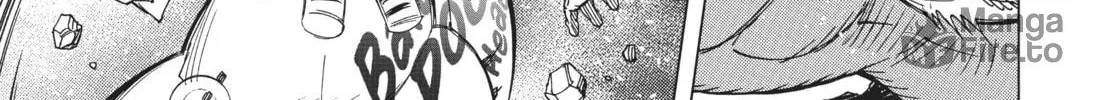 Battle Angel Alita: Last Order Chapter 92 page 40 - 