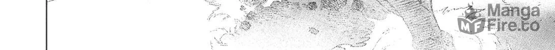Battle Angel Alita: Last Order Chapter 92 page 42 - 