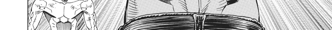 Battle Angel Alita: Last Order Chapter 92 page 46 - 