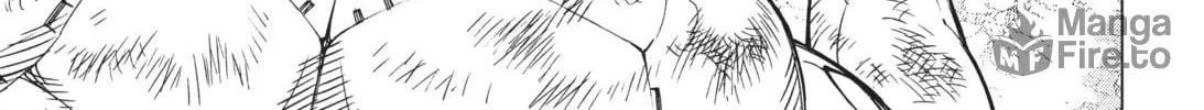 Battle Angel Alita: Last Order Chapter 92 page 48 - 