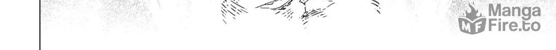 Battle Angel Alita: Last Order Chapter 92 page 50 - 