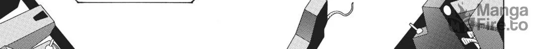Battle Angel Alita: Last Order Chapter 92 page 6 - 