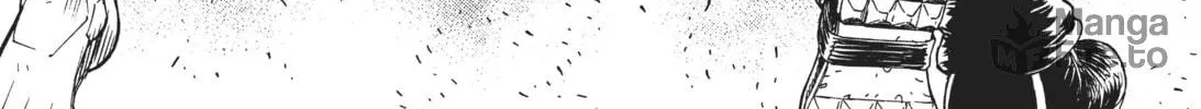 Battle Angel Alita: Last Order Chapter 92 page 54 - 