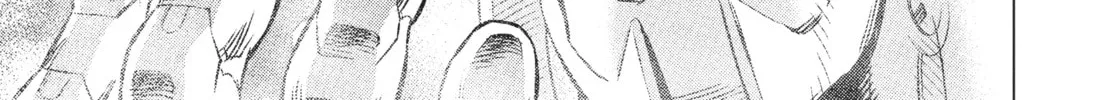 Battle Angel Alita: Last Order Chapter 92 page 56 - 