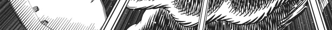 Battle Angel Alita: Last Order Chapter 92 page 62 - 