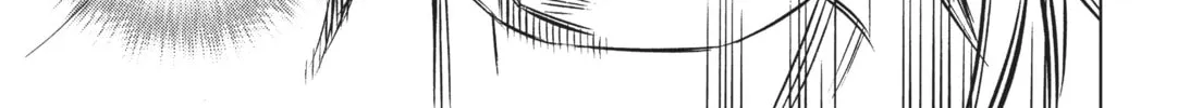 Battle Angel Alita: Last Order Chapter 93 page 2 - 