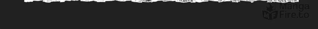 Battle Angel Alita: Last Order Chapter 93 page 40 - 