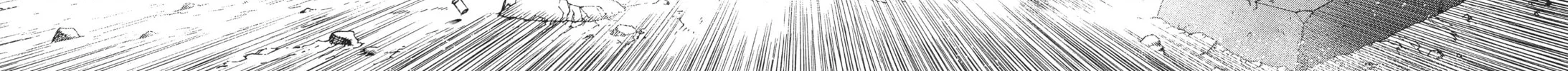 Battle Angel Alita: Last Order Chapter 93 page 42 - 