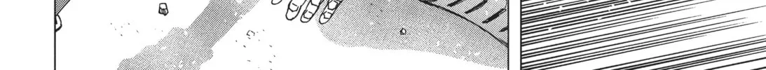 Battle Angel Alita: Last Order Chapter 93 page 44 - 