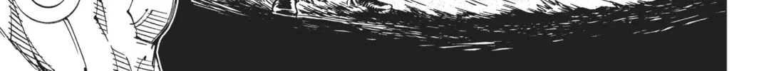 Battle Angel Alita: Last Order Chapter 93 page 46 - 