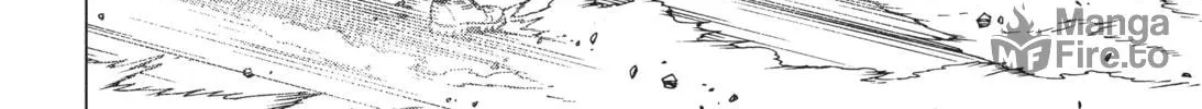 Battle Angel Alita: Last Order Chapter 93 page 48 - 