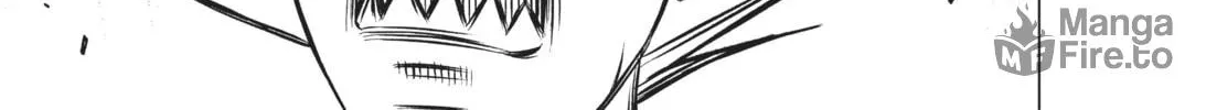 Battle Angel Alita: Last Order Chapter 93 page 6 - 