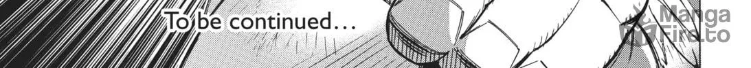 Battle Angel Alita: Last Order Chapter 93 page 54 - 