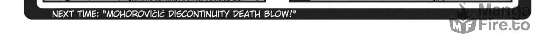 Battle Angel Alita: Last Order Chapter 93 page 60 - 