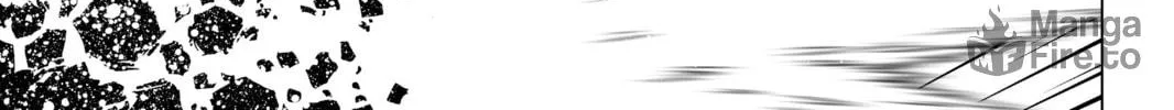 Battle Angel Alita: Last Order Chapter 94 page 12 - 