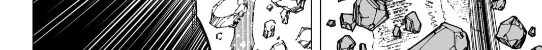 Battle Angel Alita: Last Order Chapter 94 page 14 - 