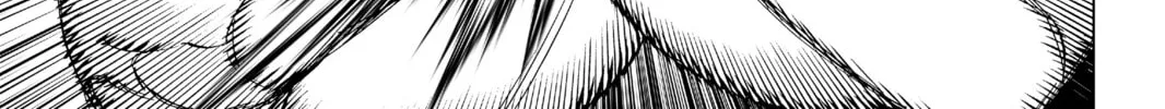 Battle Angel Alita: Last Order Chapter 94 page 16 - 