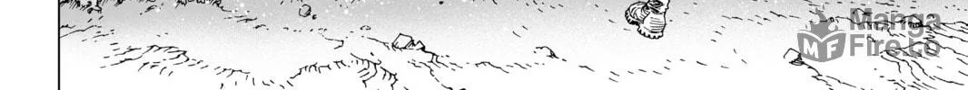 Battle Angel Alita: Last Order Chapter 94 page 18 - 