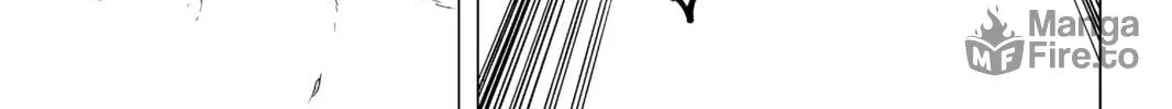 Battle Angel Alita: Last Order Chapter 94 page 20 - 