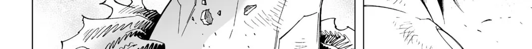 Battle Angel Alita: Last Order Chapter 94 page 22 - 