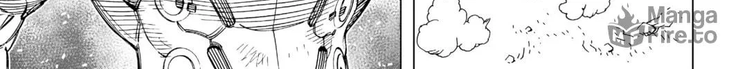 Battle Angel Alita: Last Order Chapter 94 page 24 - 