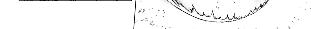 Battle Angel Alita: Last Order Chapter 94 page 34 - 