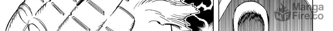 Battle Angel Alita: Last Order Chapter 94 page 36 - 