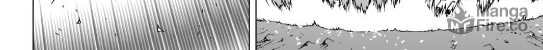 Battle Angel Alita: Last Order Chapter 94 page 42 - 