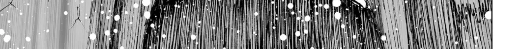 Battle Angel Alita: Last Order Chapter 94 page 44 - 