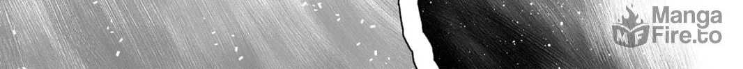 Battle Angel Alita: Last Order Chapter 94 page 48 - 