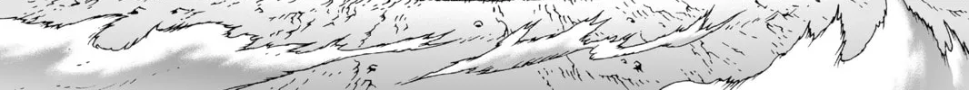 Battle Angel Alita: Last Order Chapter 94 page 52 - 