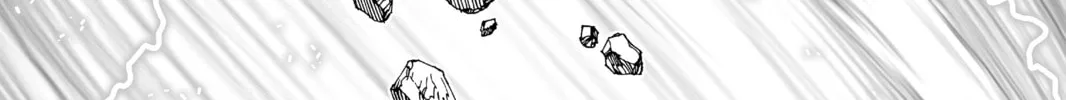 Battle Angel Alita: Last Order Chapter 94 page 56 - 