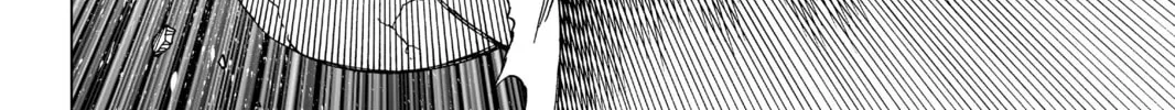 Battle Angel Alita: Last Order Chapter 94 page 58 - 