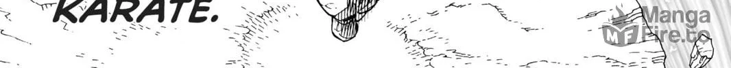 Battle Angel Alita: Last Order Chapter 94 page 60 - 