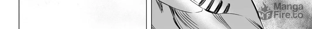 Battle Angel Alita: Last Order Chapter 94 page 10 - 