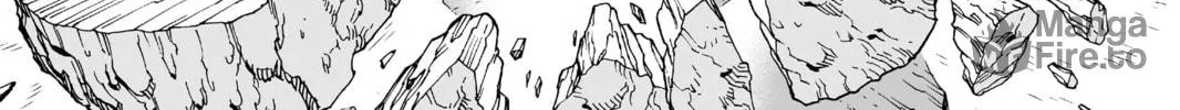 Battle Angel Alita: Last Order Chapter 95 page 12 - 